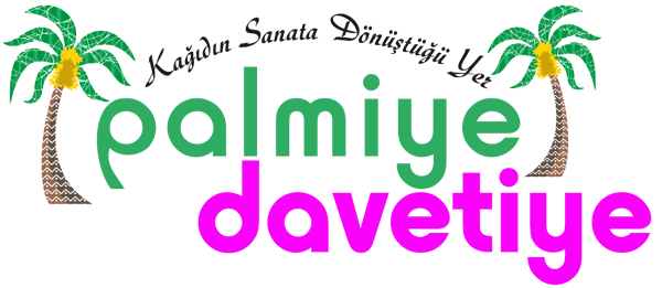 Yenibosna Matbaa ve Davetiye